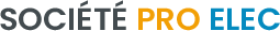 SOCIÉTÉ PRO ELEC
