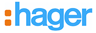 Hager