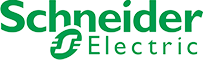 Schneider Electric