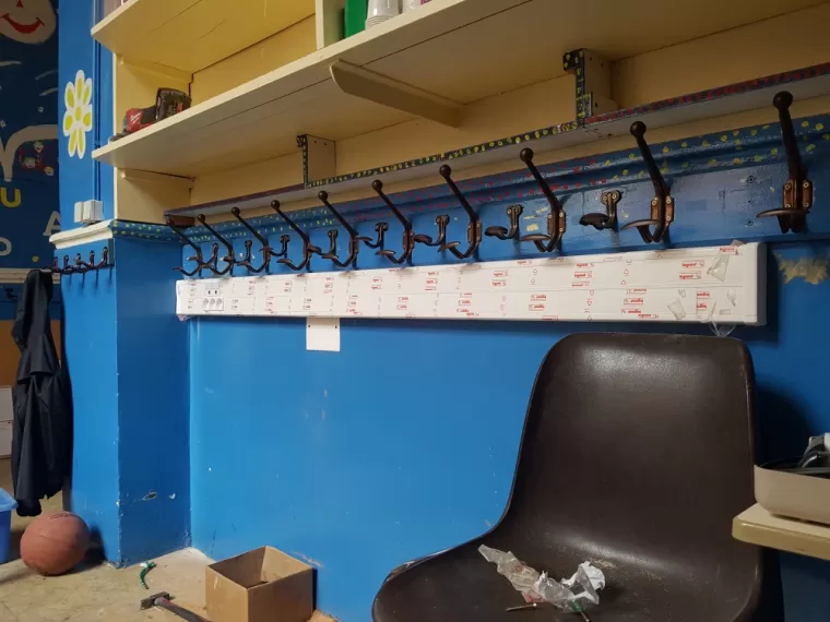 Modification électrique à Domessin, Les Avenières Veyrins-Thuellin, SOCIÉTÉ PRO ELEC
