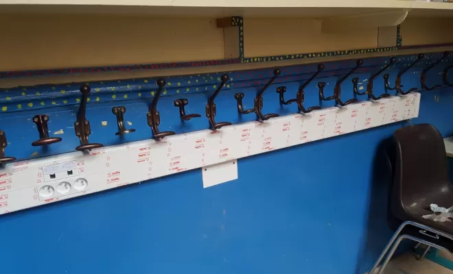 Modification électrique à Domessin, Les Avenières Veyrins-Thuellin, SOCIÉTÉ PRO ELEC