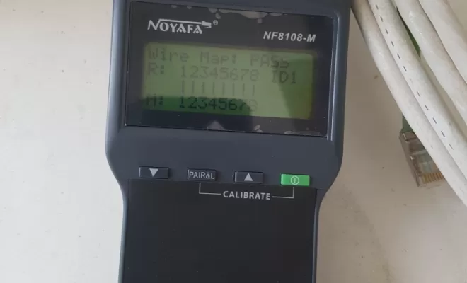 Modification électrique à Domessin, Les Avenières Veyrins-Thuellin, SOCIÉTÉ PRO ELEC