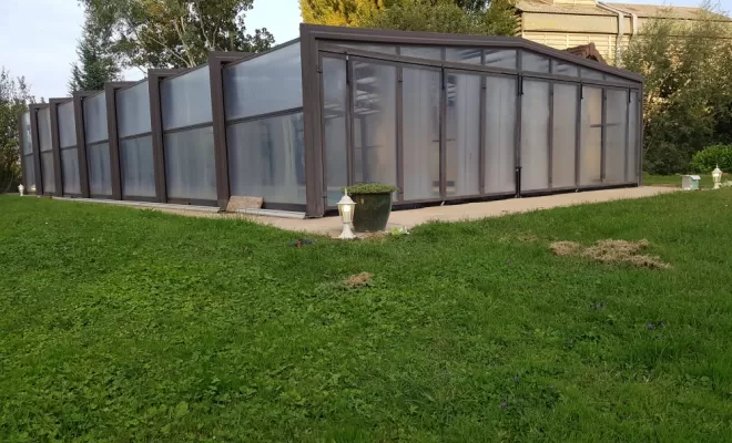 Société Pro Elec a réalisé la pose de plusieurs luminaires à Veyrins-Thuellin, Les Avenières Veyrins-Thuellin, SOCIÉTÉ PRO ELEC